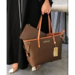 Michael Kors Tote Bag