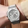 Hublot Big Bang Watch