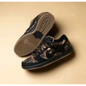 Nike Sb Dunk Low