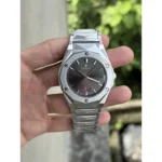 Hublot Big Bang Watch