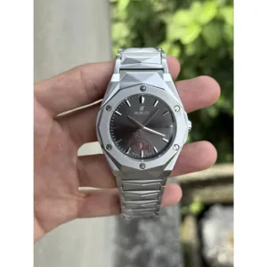 Hublot Big Bang Watch