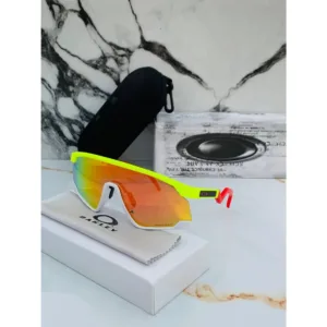 Oakley Sunglasses