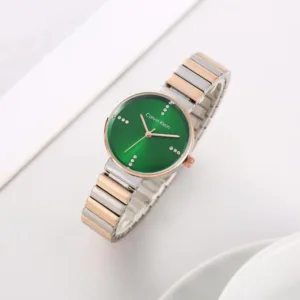 Calvin Klein Watch Minimalistic For Women (FT816)