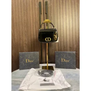 Christian Dior Bag