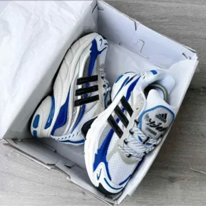 The Pharrell X Adidas Virgina Adistar Jellyfish