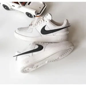 Nike Air Force