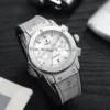 Hublot Big Bang Watch