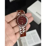 Rado jubile Ceramic Watch