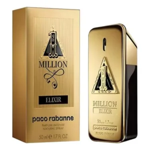 1 Million Elixr Intense Parfum (FT1053)