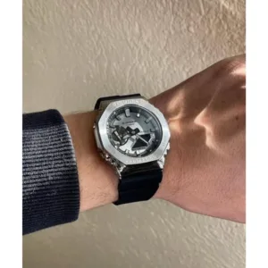 G Shock GM2100 Watch