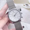 Emporio Armani Watch