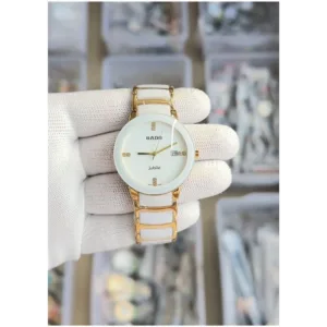 Rado Jubli Watch For Men (SL856)