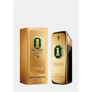1million Oud Parfum