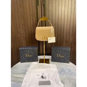 Christian Dior Bag