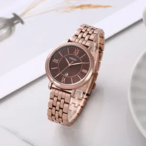 Fossil Jacqueline Watch For Women (SG2728)