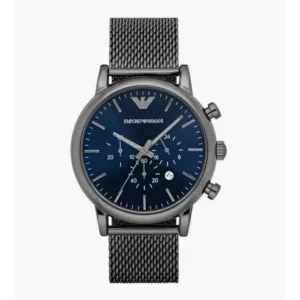 Emporio Armani Watch