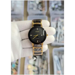 Rado Jubli Watch For Men (SL858)