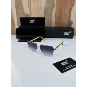 Mont Blanc Sunglasses