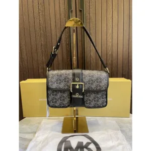 Michael Kors Mini Shoulder Bag