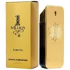 1 Million Parfum