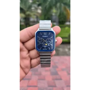 Casio Watch