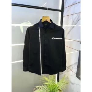 Armani Exchange Shirt