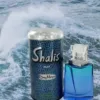 Shalis Remy Marquis Parfum