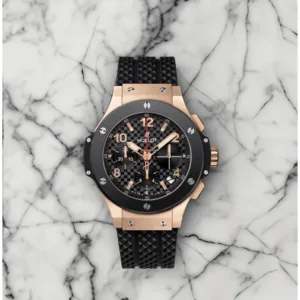 Hublot Big Bang Watch