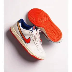 Premium Nike Dunk Low Retro Se Retro Shoes For Men (SL682)