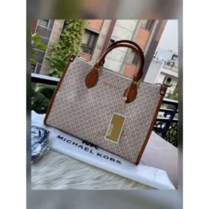 Trendy Michael Kors Handbag With Dust Bag For Women (CSO1411)