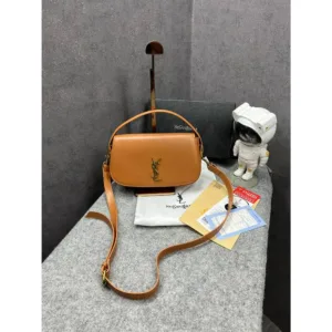 YSL Saint Laurent Shoulder Bag