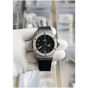 Hublot Big Bang Watch