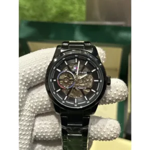 Premium Tommy Hilfiger Watch For Men (LAZ678)