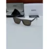  Hugo Boss Sunglasses