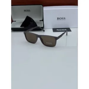  Hugo Boss Sunglasses
