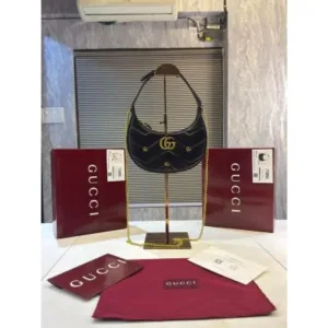 Gucci GG Marmont Bag