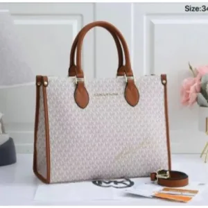 Michael Kors Tote Bag