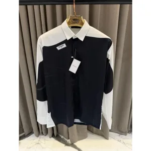 Balmain Paris T-Shirt