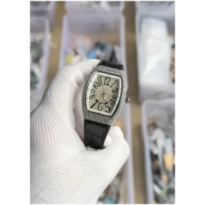 Richard Mile Watch Angle For Women (SG2703)