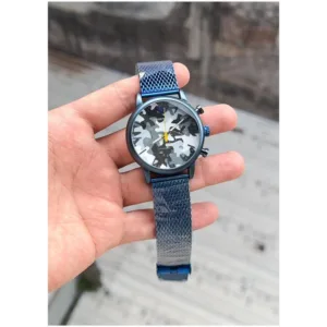 Emporio Armani Watch Ar1968 -j1550 For Men (SL800)