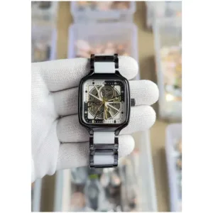 Rado True Square Watch