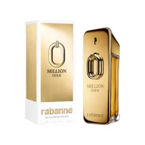 1million Gold Parfum