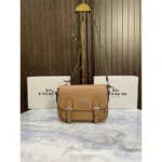Coach Crossbody Bag