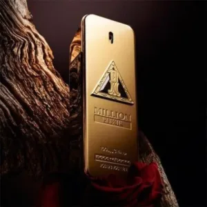 Paco Rabanne 1 Million Elixir Parfum