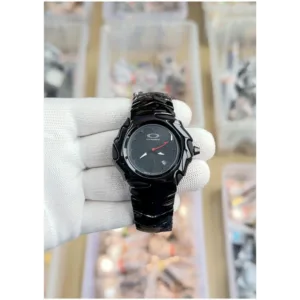 Oakley Blade Black Watch For Men (SL859)