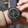 Hublot Big Bang Watch