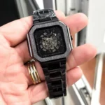 Patek Philippe Automatic Watch