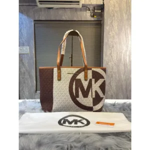 Michael Kors Tote Bag