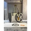 Michael Kors Tote Bag