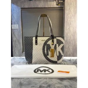 Michael Kors Tote Bag